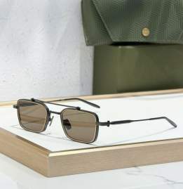 Picture of Akoni Sunglasses _SKUfw80445856fw